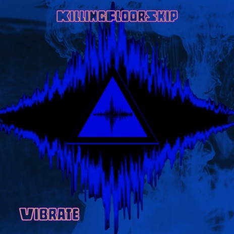 Vibrate | Boomplay Music