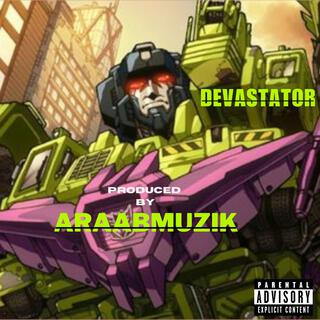 Devastator