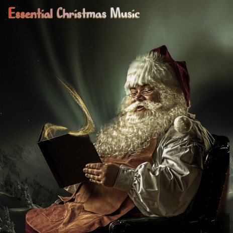 We Wish You a Merry Christmas ft. Christmas Hits & Christmas Spirit Hits | Boomplay Music