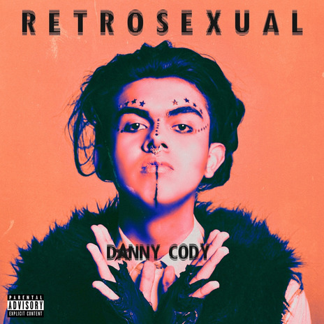 Retrosexual | Boomplay Music