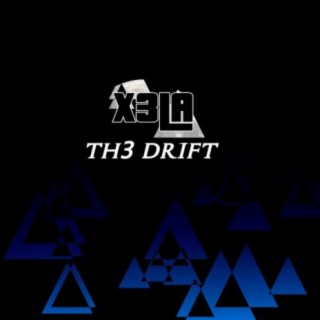 Th3 Drift
