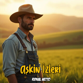 Aşkın İzleri