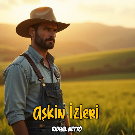 Aşkın İzleri | Boomplay Music