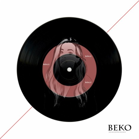 Beko | Boomplay Music