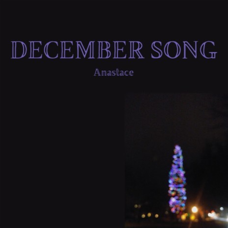 December Song | Boomplay Music