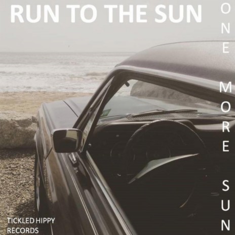 RUN TO THE SUN (Radio Edit)