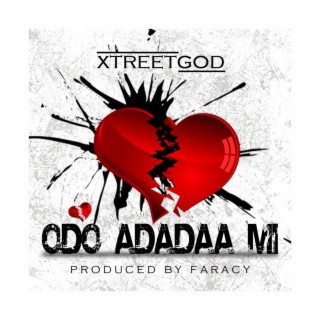 ODO ADADAA MI