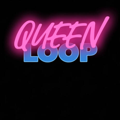 Caluroso - Queen Loop Dj | Boomplay Music