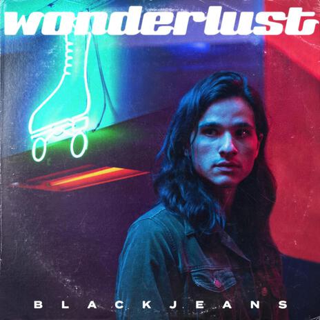 Wonderlust | Boomplay Music