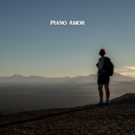 Sometimes Sad ft. Piano Amor | Boomplay Music