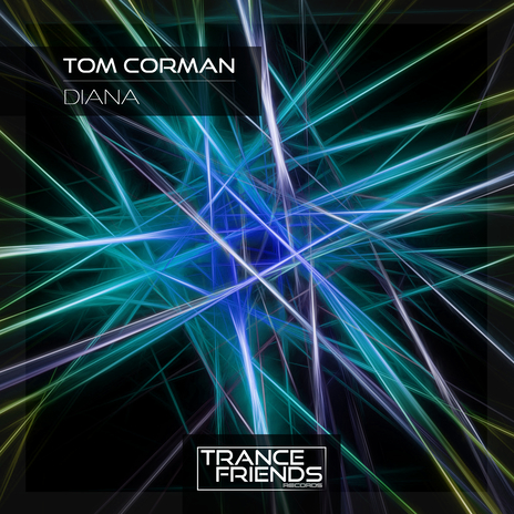 Diana (Original Mix) | Boomplay Music