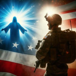 God Bless Our Veterans lyrics | Boomplay Music