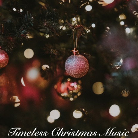 Away in Manger ft. Top Christmas Songs & Christmas Spirit