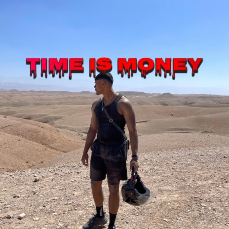 Time Is Money | Boomplay Music