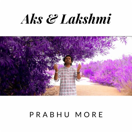 Prabhu More | Boomplay Music