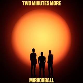 Two Minutes More lyrics | Boomplay Music