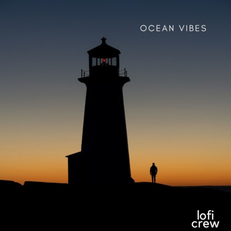 Lofi Ocean Music ft. Lofi For Studying | Boomplay Music