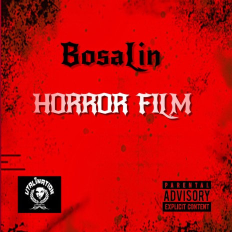 Horror Film | Boomplay Music