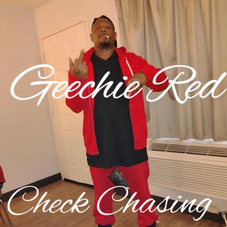 Check Chasing | Boomplay Music