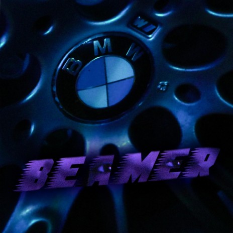 BEAMER | Boomplay Music
