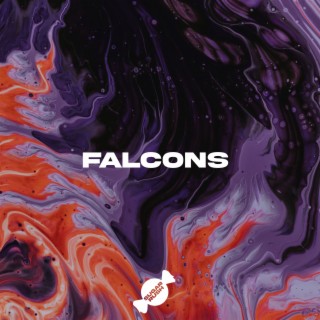 Falcons