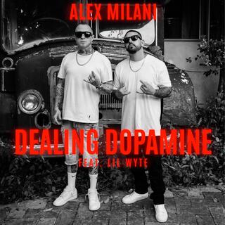 DEALING DOPAMINE