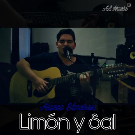 Limón y Sal (Cover) | Boomplay Music