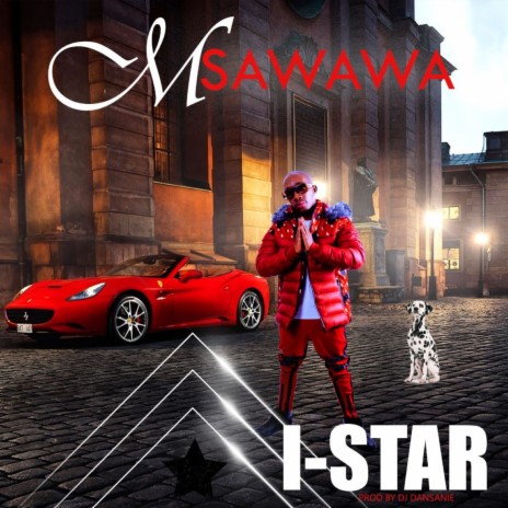 Msawawa I-Star | Boomplay Music