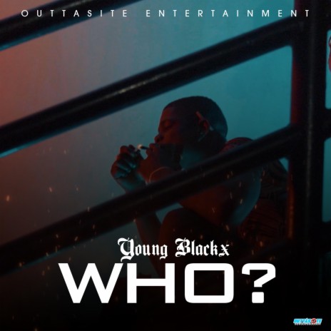 WHO? | Boomplay Music