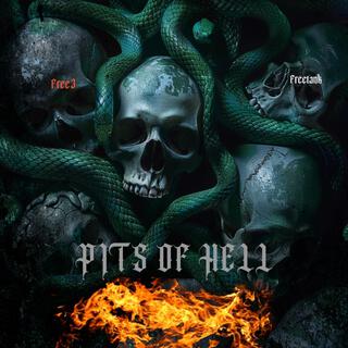 Pits Of Hell