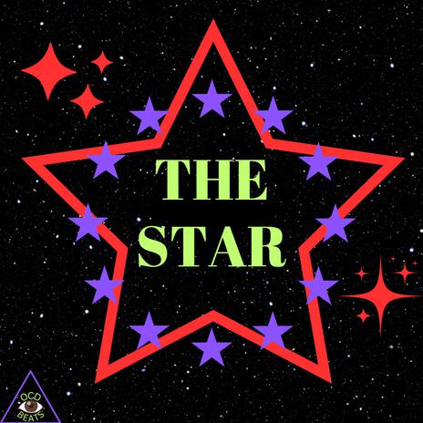 The Star | Boomplay Music