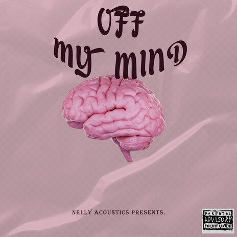 Off My Mind | Boomplay Music