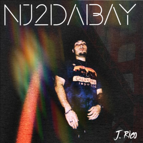 NJ2DABAY | Boomplay Music