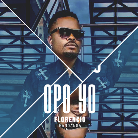 Opo Yo | Boomplay Music