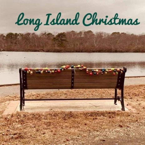 Long Island Christmas