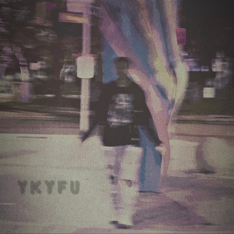 Y.K.Y.F.U