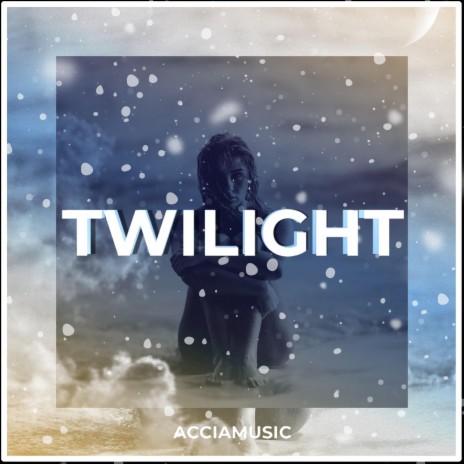 The Twilight (Extended Version) | Boomplay Music
