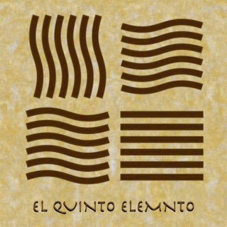 El quinto elemento | Boomplay Music