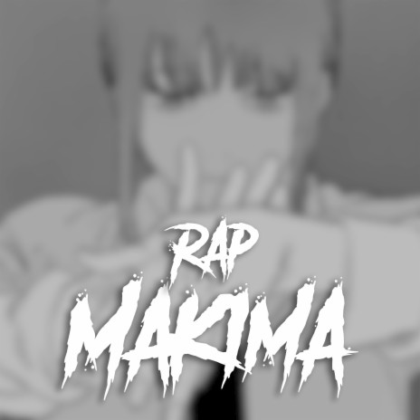 Rap Makima