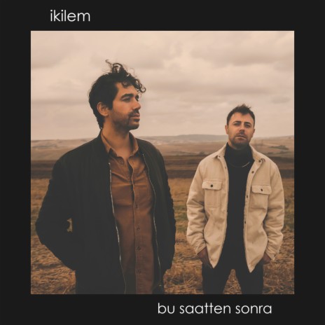 Bu Saatten Sonra | Boomplay Music