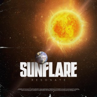 Sunflare