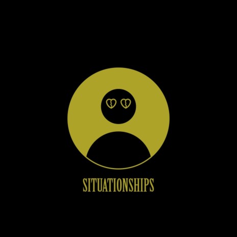 Situationships ft. Cam Neutron | Boomplay Music