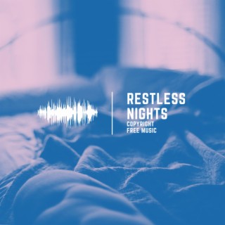 Restless Nights