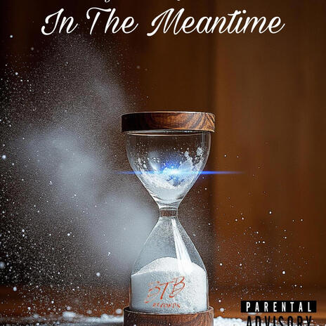 In The Meantime | Boomplay Music