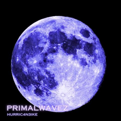 PrimalWavez | Boomplay Music