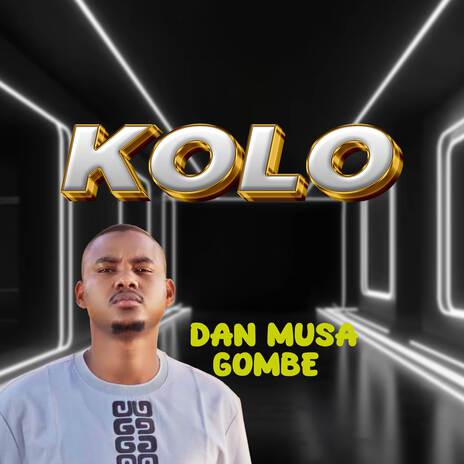 Kolo | Boomplay Music