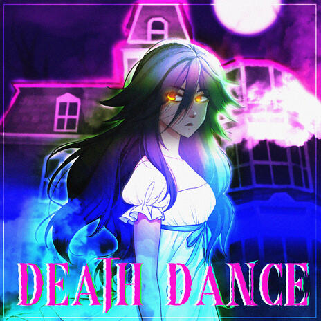 Death Dance (Nightcode Remix) ft. Nightcode | Boomplay Music