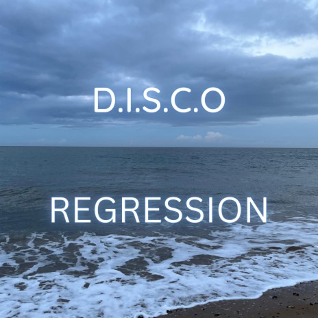 Regression | Boomplay Music