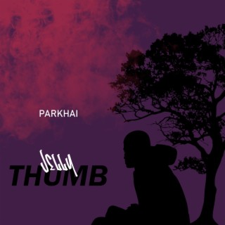 Parkhai lyrics | Boomplay Music
