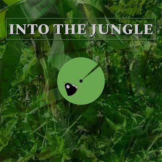 Into the Jungle